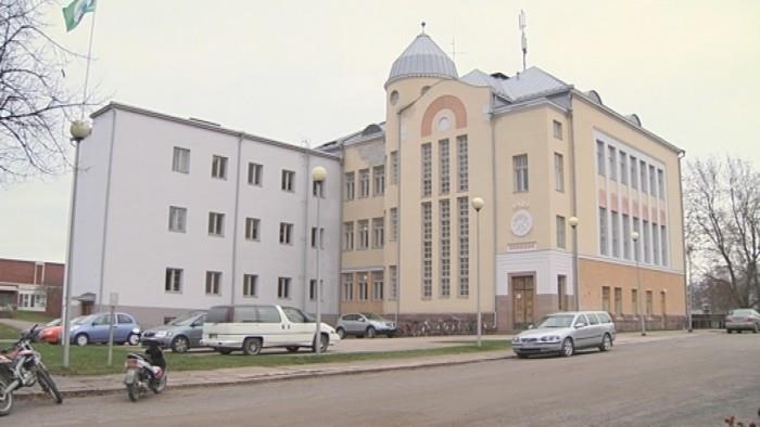 0 LOVISA GYMNASIUM 2015 2016 LOVISA GYMNASIUM INFOHÄFTE läsåret