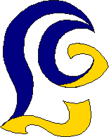 1 LOVISA GYMNASIUM 2015 2016 Skolans kontaktuppgifter: Gatuadress: Brandensteinsgatan 27 A Postadress: PB 64, 07901 Lovisa e-post: lg@loviisa.