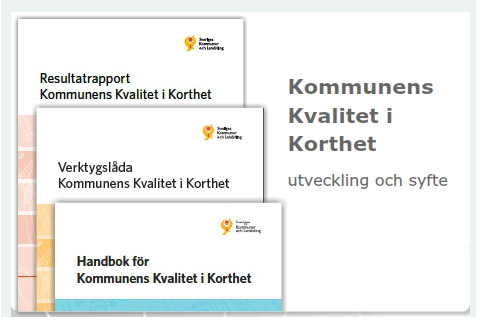 kommuner i