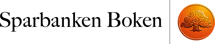 Delårsrapport januari juni 2012 Styrelsen för Sparbanken Boken, org nr 537600-6234, får