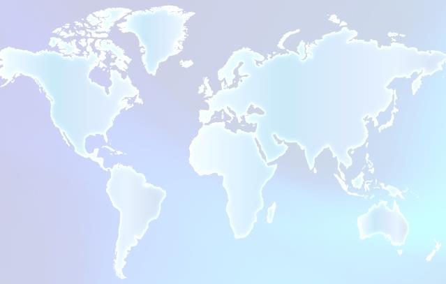 enterprises IHS is supported by 140+ offices around the world United States United Kingdom Canada India Singapore Malaysia China France Germany Switzerland Poland