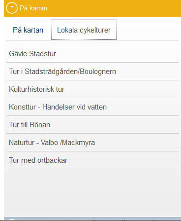13 Skädup på pp Gool