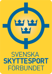 INBJUDAN TILL