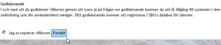 Bosö Båtklubb Schemabokningar (2014-05-27) Bosö Båtklubb har valt att börja använda systemet BAS-K som administrativt system för sin hantering av medlemmar, båtplatser, båtar, vaktbokningar etc.