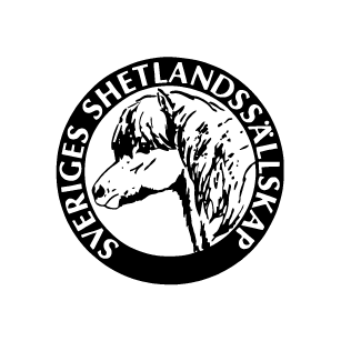 Sveriges Shetlandssällskaps HINGSTREGLEMENTE