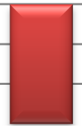 RESULTAT RESULTAT FRÅN ENKÄTUNDERSÖKNING Nedan följer enkätsvar från enkäten som delades ut till livsmedelsbutiker i Malmö (fullständig enkät kan ses i bilaga 1).