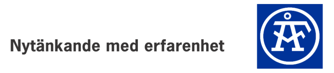 VATTENFÖRFATTNINGAR