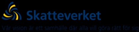 3 N O V E M B E R 2 0 1 3, N R 8 T E C K E N S P R Å K S F O R U M Sida 3 T E C K E N S P R Å K S F O R U M : R OT O C H R U T A V D R A G Sista anmälningsdag: Har du rätt till avdrag på skatten för