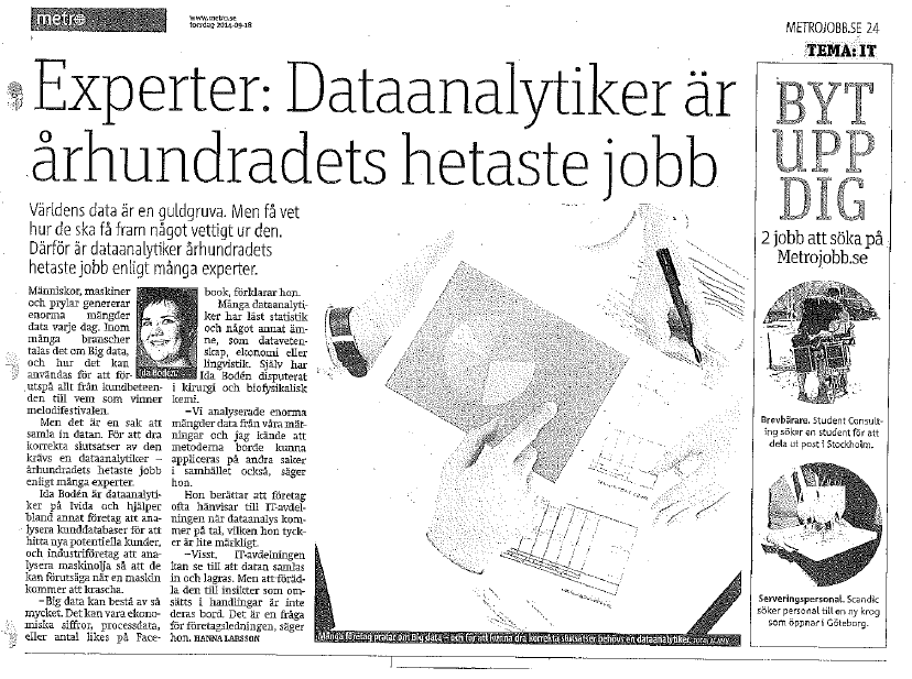 Vårdens www.