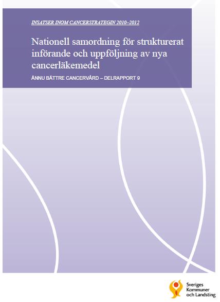Vad ska