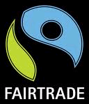 Fairtrade Sverige (tidigare Rättvisemärkt) är den svenska representanten i FLO.