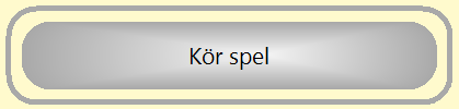 Kör spel När man klickar på Kör spel kommer man till denna ruta. Återkopplingsljud: Ljud:Här får man endast återkoppling med ljudet som är kopplat till figuren.