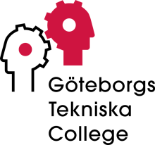 Mål 2011 för Internationalisering Utgivare: Gisela Bohlin Datum: 2011-10-10 Mål Bedömningsområde Exempel på aktiviteter Mäts i processerna Att stärka beredskapen inför förändringar i vår omvärld,
