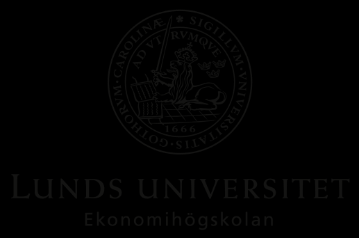 In- och utträdande styrelseledamots ansvar enligt aktiebolagslagen I samband med betalningsansvaret enligt 25