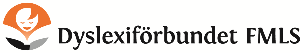 Protokoll fört vid Förbundsråd 26 oktober 2014 på Mercure hotell, Malmö. 1 Förbundsordförande Bengt-Erik Johansson hälsade alla välkomna och förklarade förbundsrådet för öppnat. 2. Upprättande och justering av röstlängd.