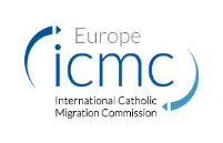a european resettlement network for cities and regions Skydd och välkomnande av flyktingar i Europa Ett gemensamt uttalande utfärdat av ICMC Europe å SHARE Networks vägnar, med anledning av SHARE