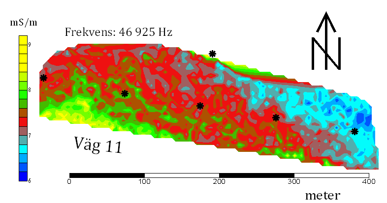 Fig. 14.