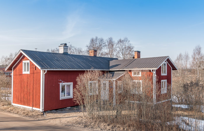 Län Gävleborg Gatuadress Kommun Hudiksvall Storlek 3 rum (2 sovrum) / 85 m² Tillträde tidigast Enligt