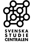 Kontaktuppgifter till regionkoordinatorer och HeSS verksamhetsledare Västra Nyland Gunilla Edelmann Tölögatan 55, 00250 Helsingfors tfn: 09 8865 1350 / 050 540 5067 e-post: gunilla.edelmann@scout.