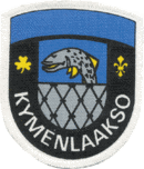 8.2009 voimaan tulleita partiotaitokilpailujen 1.1.2009). sääntöjä. DELTAGARE Osanotto-oikeus Distrikten får anmäla patruller till varje serie enligt kvoter.