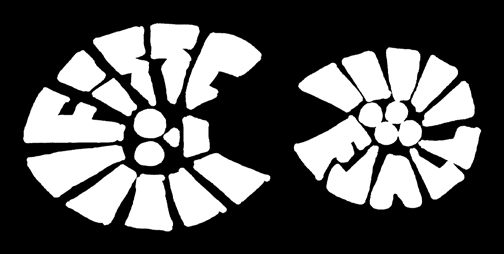 Henrik Wallén FiSScFjäll 15 20.6.