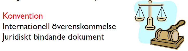 Bild 3 Detaljplaneärende = myndighetsutövning men.