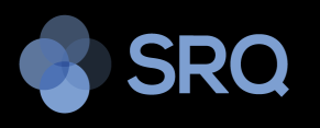 Svensk Reumatologis Kvalitetsregister - klinisk utveckling och forskning SRQ ny PROM-strategi Malin Regardt Med Dr.