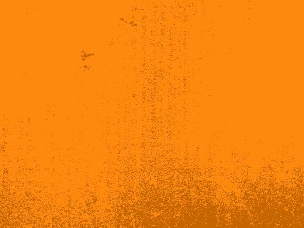 WÄRTSILÄ OYJ ABP 26 RESULTATPRESENTATION