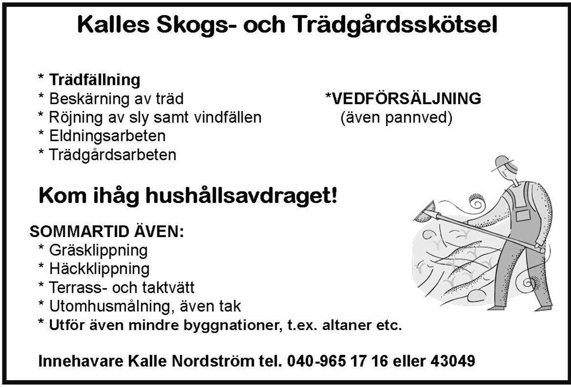 HAMNSUNDET KIOSK OCH GÄSTHAMN Försäljning av: Glass Kaffe & tilltugg Korv med bröd Godis och läsk m.m. Öppet: 30 maj-19 juni Fredag-söndag kl.