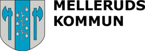 1 Näringslivsplan för Melleruds Kommun 2015-2018 I Mellerud finns cirka 9 000 invånare och 800 företag. Näringslivsplanen är framtagen för att bidra till ett bra företagsklimat i kommunen.