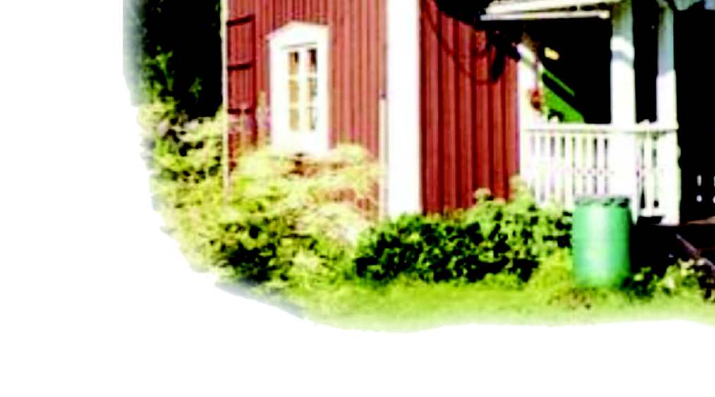 hur farligt är det?