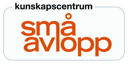 Rapport 2013:1 2013-10-03