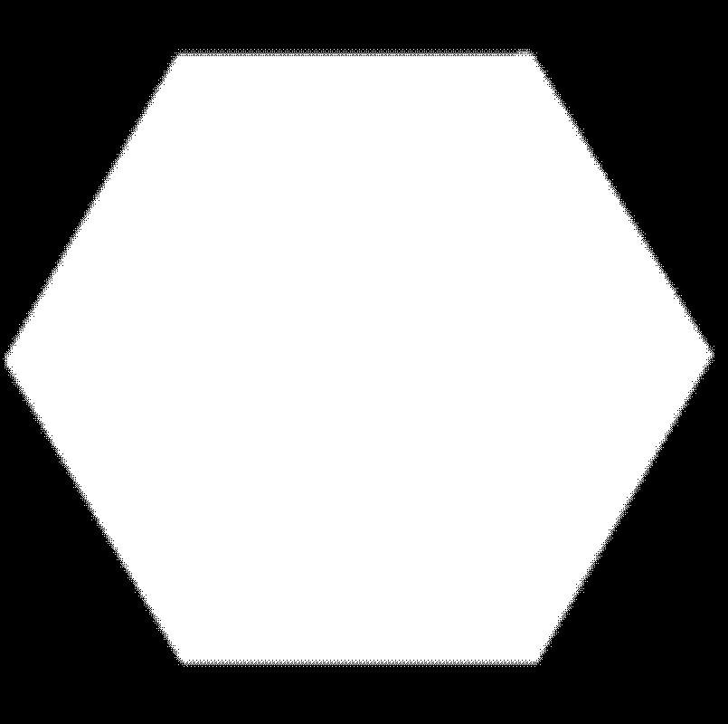 Skolforum