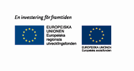 Strukturfondspartnerskapet 2011-06-14 6(6) Socialfondsprojekt-PO2 Mobilisering+Genomförande Kundlinjen. Arbetsförmedlingen i Motala. EU-stöd: 33 937 720 kr.