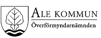 OM GOD MAN OCH FÖRVALTARE Vem kan få god man eller förvaltare? Godmanskap och förvaltarskap anordnas med stöd av föräldrabalkens bestämmelser.