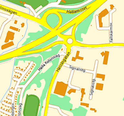Båtklubben Wega s Årsmöte 2014 Signalistgatan 6, Västerås Onsdagen den 19 februari kl.