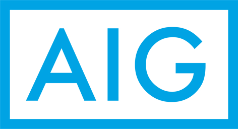 Global Ansvarsförsäkring Allmänna Villkor GLI 2008:5 Corporate Occurrence Försäkringsgivare : AIG Europe Limited Reg.
