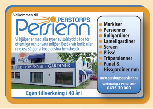 butik 0451-38 30 50 Fax 0451-38 30 51 Mobil 0708-410 591 Säkerhetslås för villor Industri- och fastighetssystem Kodlås El-lås Porttelefon via telenätet Bewator - FAS - Nyckeltillverkning Kontakta