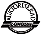 Din MålarPartner Måleri, Tvättning, Brandsanering, Effektmåleri, Sprutlackering av köksluckor & dörrar Tel: 0435-44 04 29 Fax: 0435-44 04 91 Mobil: 0702-548 743 Box 115, 264 22 Klippan www.stundab.
