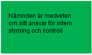 Övriga rådgivare genomför utbildningar som Konsumentverket tillhandahåller. Att genomföra dessa är ett krav verksamheten ställer på sina rådgivare.