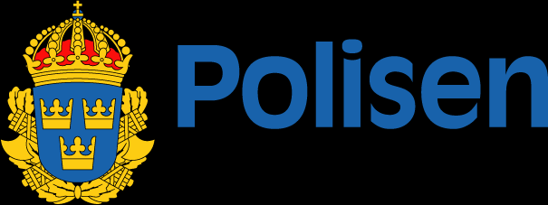 Polisregion Stockholm 2015-10-15 Område Nord Lokalpolisområde Vällingby Information Lokalpolisområde Vällingby-Bromma-Ekerö Brottsförebyggande tips i vardagen!