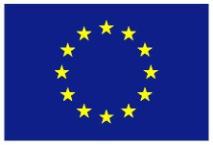 Grundtanken med programmet är dels att skapa samhörighet mellan EU:s medborgare, främja en känsla av europeisk identitet och dels att försöka minska klyftan mellan medborgarna och EU:s institutioner.