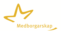 Programöversikt Ett Europa för medborgarna 2007-2013 Ett närmare Europa!