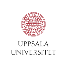 SOCIOLOGISKA INSTITUTIONEN STUDIEHANDLEDNING Personlig och professionell utveckling (PPU) Personal and Professional Development HT.