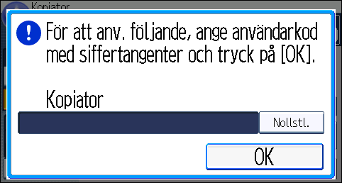 När autentiseringsfönstret visas När autentiseringsfönstret visas Om Grundläggande autentisering, Autentisering av Windows, LDAP-autentisering eller Autentisering av integrationsserver har