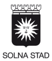 kommuner i januari 2014 Respektive politisk församling har