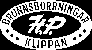Förord Detta examensarbete är en obligatorisk del i programmet Energiingenjör förnybar energi, på Högskolan i Halmstad.