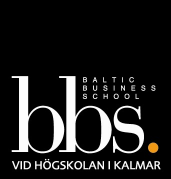 Fastighetsmäklare - en unik tjänst Författare: Jonas Sjönvall Mikael Rydén Handledare: Leif Rytting Program: