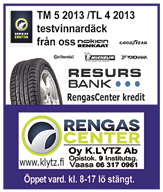 Alsace, Ranska edullinen kestosuosikkimme 29.8.-1.9. Alppimatka huikeisiin vuoristomaisemiin 3.-10.10. Riviera, Provence, Andorra & Barcelona 10-19.10. La Bella Italia - 10pv kauneinta Italiaa! 19.28.
