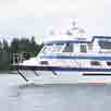 Information och bokningar: Tel: 0500-260 751 (M/S Corina) VI KÖPER BILAR Tel. 0500 369 453 Lagervägen 11, Korsholm info@trappor.fi www.trappor.fi Nya Adidas fotbollskor har anlänt.